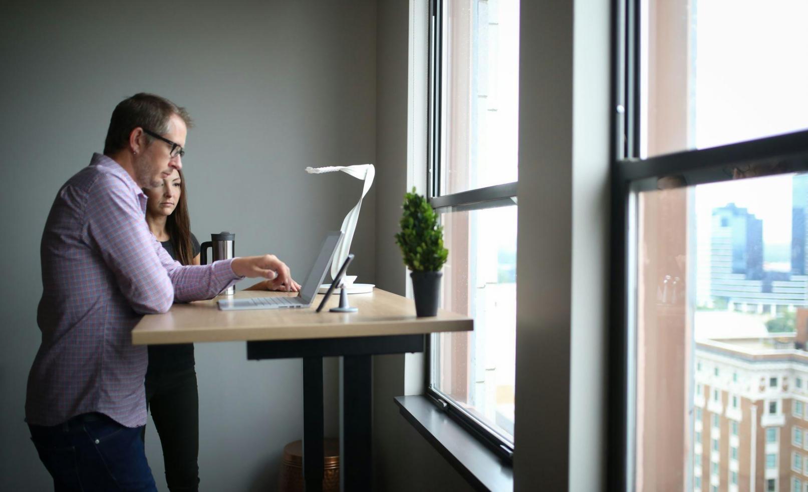 Análisis fundamental de empresas cotizadas